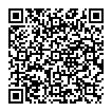 台南土地買房電梯店面-QR CODE