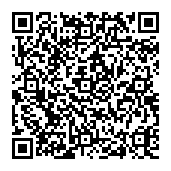台南土地買房麻豆都內農地-QR CODE