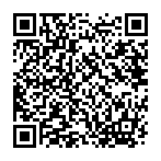 台南土地買房-QR CODE