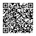台南土地買房-QR CODE