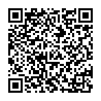 台南土地買房-QR CODE