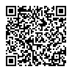 台南土地買房-QR CODE