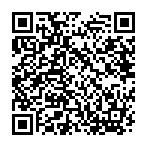 台南土地買房-QR CODE
