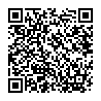 台南土地買房-QR CODE