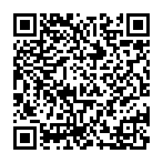 台南土地買房-QR CODE