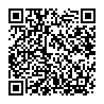 台南土地買房-QR CODE