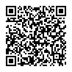 台南土地買房-QR CODE