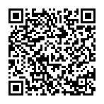 台南土地買房-QR CODE