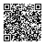 台南土地買房-QR CODE
