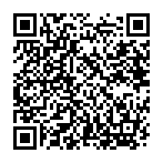 台南土地買房-QR CODE