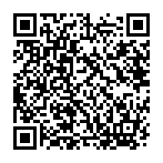 台南土地買房-QR CODE