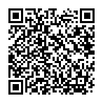 台南土地買房-QR CODE