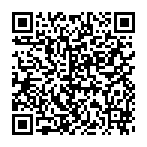 台南土地買房-QR CODE