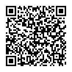 台南土地買房-QR CODE