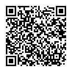 台南土地買房-QR CODE