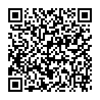 台南土地買房-QR CODE