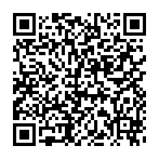 台南土地買房-QR CODE