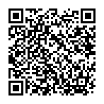 台南土地買房-QR CODE