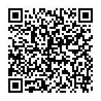 台南土地買房-QR CODE