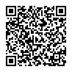 台南土地買房-QR CODE