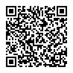 台南土地買房-QR CODE