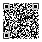 台南土地買房-QR CODE