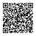 台南土地買房-QR CODE