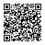 台南土地買房-QR CODE