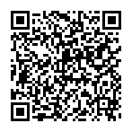 台南土地買房-QR CODE