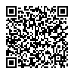 台南土地買房-QR CODE