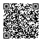 台南土地買房-QR CODE