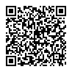 台南土地買房-QR CODE