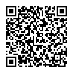 台南土地買房-QR CODE