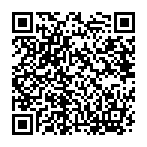 台南土地買房-QR CODE