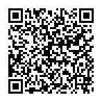 台南土地買房-QR CODE