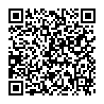 台南土地買房-QR CODE