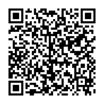 台南土地買房-QR CODE