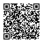 台南土地買房-QR CODE