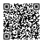 台南土地買房-QR CODE
