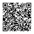 台南土地買房-QR CODE