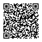 台南土地買房-QR CODE
