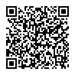 台南土地買房-QR CODE