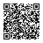台南土地買房-QR CODE