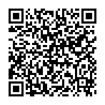 台南土地買房-QR CODE