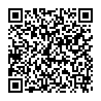 台南土地買房-QR CODE