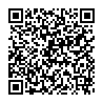 台南土地買房-QR CODE
