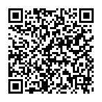 台南土地買房-QR CODE