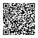 台南土地買房-QR CODE