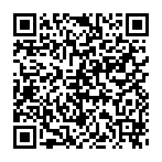 台南土地買房-QR CODE