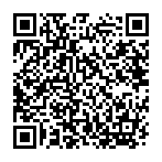 台南土地買房-QR CODE